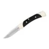 Buck Knives The 55 Folding Knife