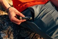 Buck Knives The 55 Folding Knife -Outdoor Sports Equipment Store 0055BRS B 11.jpg Good2goco