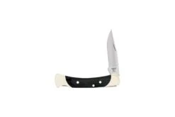 Buck Knives The 55 Folding Knife -Outdoor Sports Equipment Store 0055BRS B 3.jpg Good2goco