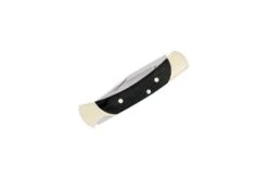 Buck Knives The 55 Folding Knife -Outdoor Sports Equipment Store 0055BRS B 4.jpg Good2goco
