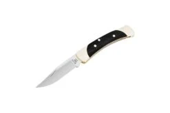 Buck Knives The 55 Folding Knife -Outdoor Sports Equipment Store 0055BRS B 5.jpg Good2goco