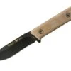 Buck Knives 104 Compadre Camp Knife