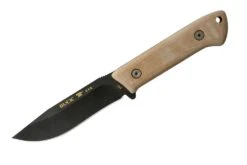 Buck Knives 104 Compadre Camp Knife