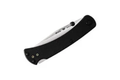 Buck Knives 110 Slim Pro TRX Knife -Outdoor Sports Equipment Store 0110FAM04 21.jpg Good2goco