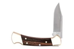 Buck Knives 112 Ranger Knife 11 Buck Knives 112 Ranger Knife -Outdoor Sports Equipment Store 0112FAM01 3.jpg Good2goco