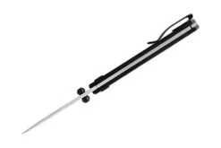 Buck Knives 112 Slim Pro TRX Folding Knife -Outdoor Sports Equipment Store 0112FAM04 11.jpg Good2goco