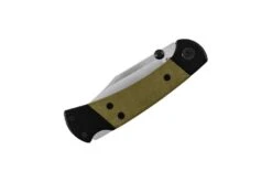 Buck Knives 112 Ranger Sport Knife -Outdoor Sports Equipment Store 0112GRS5 B 2.jpg Good2goco
