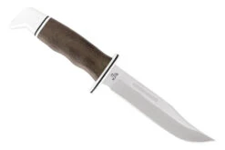 Buck Knives 119 Special Pro Knife