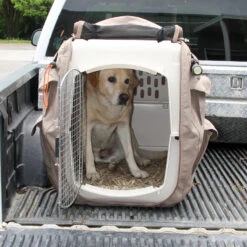 Avery Sporting Dog Reversible Kennel Pad -Outdoor Sports Equipment Store 01969 Reversible Kennel Pad L KW 1 Enviro Alexander 12