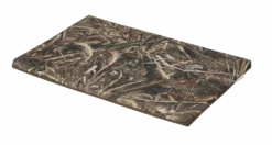 Avery Sporting Dog Reversible Kennel Pad