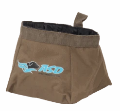 Avery Sporting Dog EZ-Stor Collapsible Dog Bowl