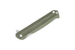 Buck Knives 251 Langford Folding Knife -Outdoor Sports Equipment Store 0251FAM01 05.jpg Good2goco