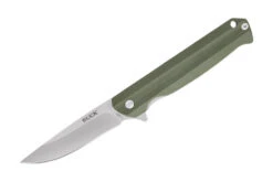 Buck Knives 251 Langford Folding Knife -Outdoor Sports Equipment Store 0251GRS B.jpg Good2goco