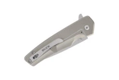 Buck Knives 254 Odessa Knife 9 Buck Knives 254 Odessa Knife -Outdoor Sports Equipment Store 0254SSS B 2.jpg Good2goco