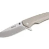 Buck Knives 254 Odessa Knife
