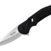 Buck Knives 261 Hexam Knife