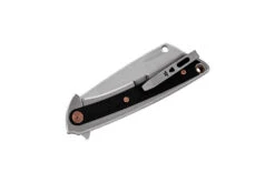 Buck Knives 263 HiLine Knife -Outdoor Sports Equipment Store 0263GYS B 3.jpg Good2goco