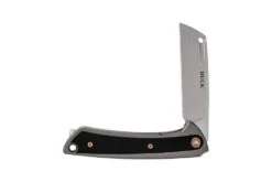 Buck Knives 263 HiLine Knife -Outdoor Sports Equipment Store 0263GYS B 5.jpg Good2goco