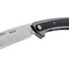 Buck Knives 263 HiLine Knife