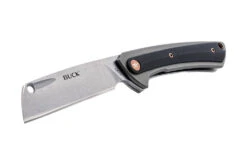 Buck Knives 263 HiLine Knife