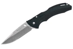 Buck Knives 285 Bantam BLW Knife -Outdoor Sports Equipment Store 0285BKS B.jpg Good2goco
