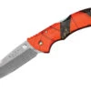 Buck Knives 285 Bantam BLW Knife
