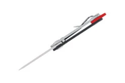 Buck Knives 417 Budgie Knife -Outdoor Sports Equipment Store 0417FAM01 1.jpg Good2goco