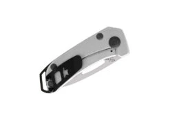 Buck Knives 417 Budgie Knife -Outdoor Sports Equipment Store 0417FAM01 4.jpg Good2goco