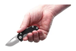 Buck Knives 417 Budgie Knife -Outdoor Sports Equipment Store 0417FAM01 5.jpg Good2goco