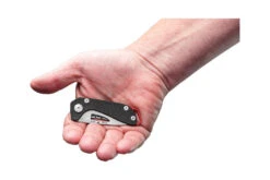 Buck Knives 417 Budgie Knife -Outdoor Sports Equipment Store 0417FAM01 9.jpg Good2goco