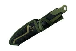 Buck Knives Pursuit Hunting Knife With Sheath -Outdoor Sports Equipment Store 0656GRS B 2.jpg Good2goco