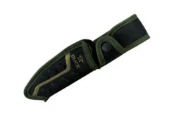 Buck Knives Pursuit Hunting Knife With Sheath -Outdoor Sports Equipment Store 0656GRS B 3.jpg Good2goco