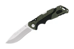 Buck Knives Pursuit Large Folding Knife -Outdoor Sports Equipment Store 0659GRS B.jpg Good2goco