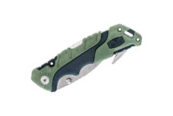 Buck Knives Pursuit Large Folding Knife -Outdoor Sports Equipment Store 0660GRG B 3.jpg Good2goco
