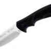 Buck Knives 684 BuckLite Max II Small Knife