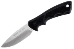 Buck Knives 685 BuckLite Max II Large Knife