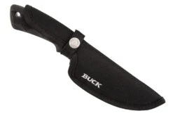 Buck Knives 685 BuckLite Max II Large Knife -Outdoor Sports Equipment Store 0685FAM01 1.jpg Good2goco