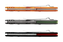 Buck Knives 722 Spitfire Knife -Outdoor Sports Equipment Store 0722FAM01 1.jpg Good2goco