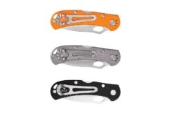 Buck Knives 722 Spitfire Knife -Outdoor Sports Equipment Store 0722FAM01 2.jpg Good2goco