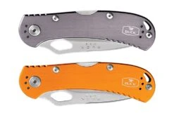 Buck Knives 722 Spitfire Knife -Outdoor Sports Equipment Store 0722FAM01 3.jpg Good2goco