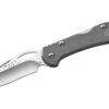 Buck Knives 726 Mini SpitFire Knife
