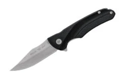 Buck Knives 840 Sprint Select Knife 12 Buck Knives 840 Sprint Select Knife -Outdoor Sports Equipment Store 0840BKS1 B.jpg Good2goco