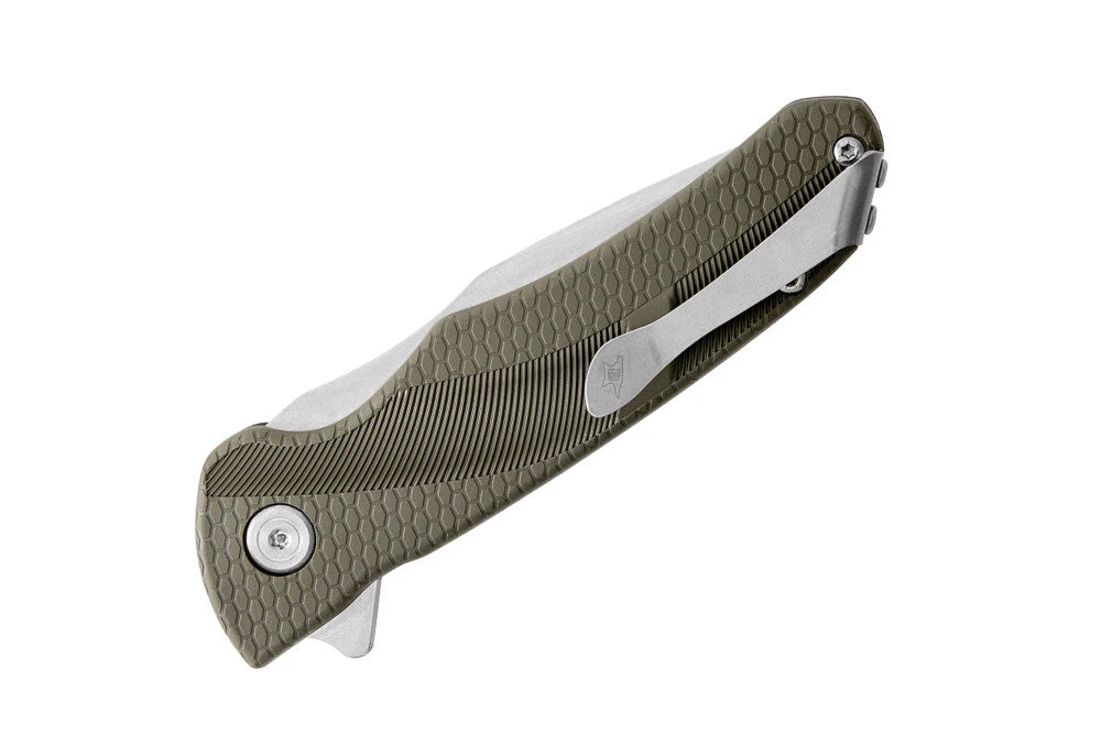 Buck Knives 840 Sprint Select Knife 3 Buck Knives 840 Sprint Select Knife - Image 3