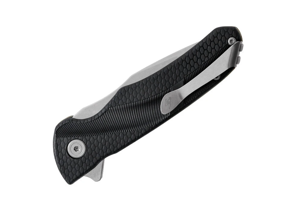 Buck Knives 840 Sprint Select Knife 6 Buck Knives 840 Sprint Select Knife - Image 6