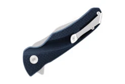 Buck Knives 840 Sprint Select Knife 17 Buck Knives 840 Sprint Select Knife -Outdoor Sports Equipment Store 0840FAM01 8.jpg Good2goco