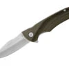 Buck Knives 840 Sprint Select Knife