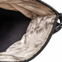 GoDark Faraday Bags For Phones And Tablets -Outdoor Sports Equipment Store 0nkp gtU.jpeg Good2goco