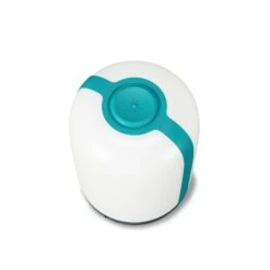 BioLite Alpenglow 500 Lantern -Outdoor Sports Equipment Store 0noRpP3w