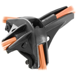 Eureka Timberline SQ Xt Tent -Outdoor Sports Equipment Store 1032642 detail01 Good2goco