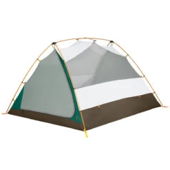 Eureka Timberline SQ Xt Tent